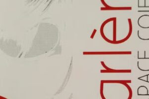 Espace Coiffure Marlène