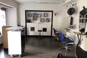 Espace Coiffure – Porrentruy