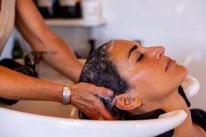 Espace Feeling-Mettraux