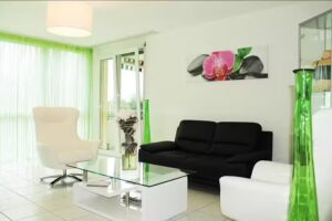 Espace Perruques et Prothèses Riaz