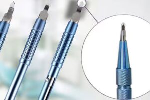 Estevalley | Haartransplantation Türkei – Istanbul