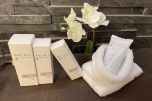 Ligne Esthétique – centre de beauté et de bien-être