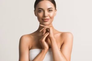 Estheticamed | Clinica di bellezza Basilea-Gelterkinden