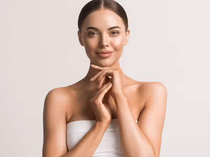 Estheticamed | Schönheitsklinik Basel-Gelterkinden