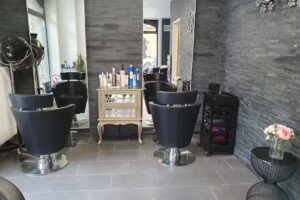 Et voilà! – Fribourg