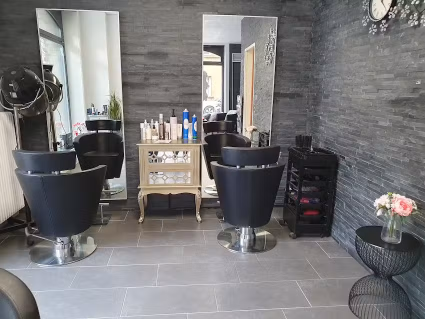 Ed ecco fatto! – Friburgo