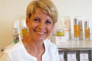 evamaria – Studio für gepflegte Schönheit