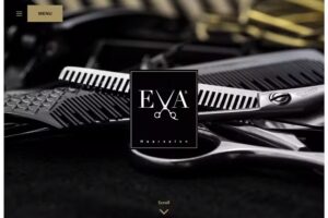 Salon de coiffure Eva GmbH