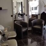 &Eacute;vasion Coiffure