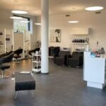 Everona Coiffeur GmbH