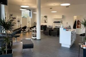 Everona Coiffeur GmbH