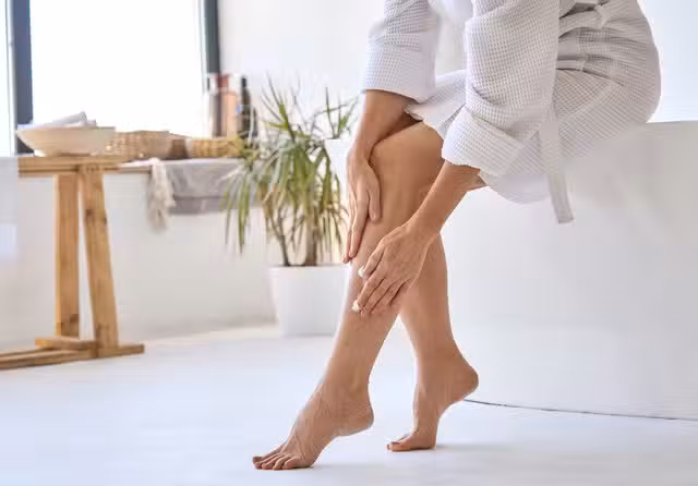 Tutti si stanno facendo lo zucchero di Fatima