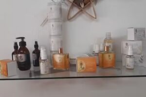 Fa&rsquo;Syl Coiffure