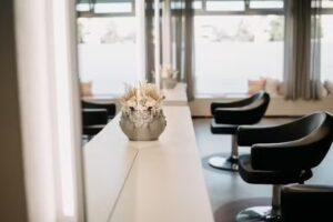Fabienne Mühlebach Hair & You | Individuell und Persönlich Ihr Friseur in Zurzach