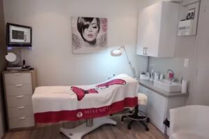 fajas di jessica & jessi beauté