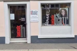 Fantastic Hair GmbH