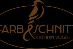 Couleur et coupe, Kathrin Vogel