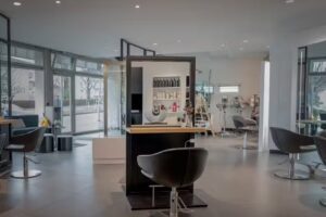 Ferragamo Coiffure et Beauté