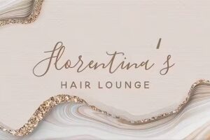 Hairlounge di Florentina – Grenchen