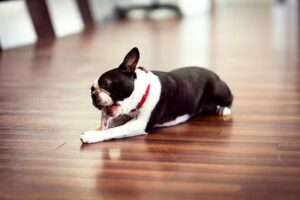 Franco Sciré Coiffure