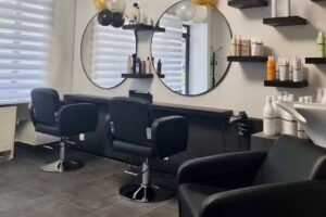 Freedom Style di Puopolo Michela