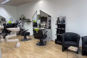 Frisä Alissia Heldstab