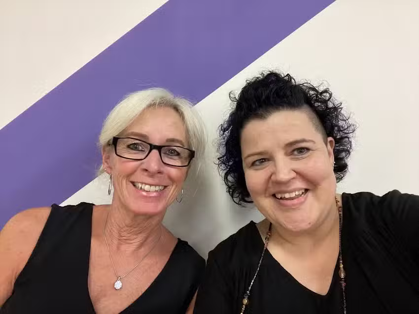 Hairstyle Factory GmbH