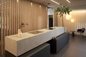 Fuchs Hairteam Stans