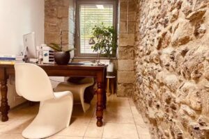 Completamente tu di Adélaïde