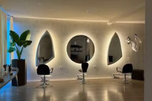 G&G de Giorgia Tamburelli