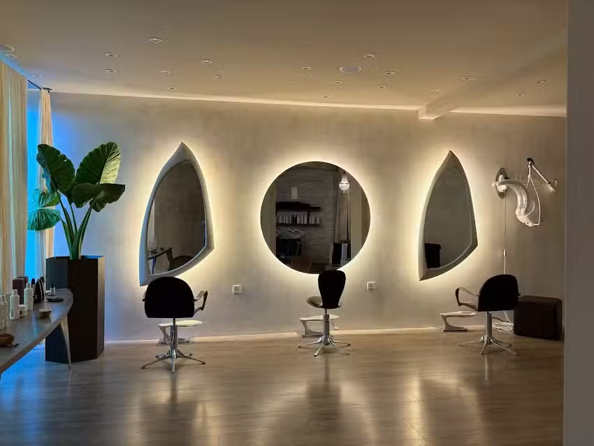 G&G di Giorgia Tamburelli