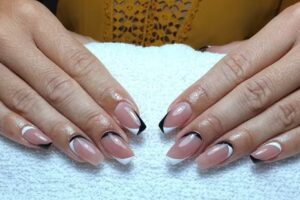 Il salone di Georgina (@georginas_salon)