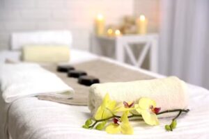 Gesundheitspraxis Epilada