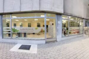 Gianni Buccoliero Coiffeur