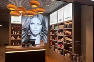 GIDOR Coiffure (Adliswil)