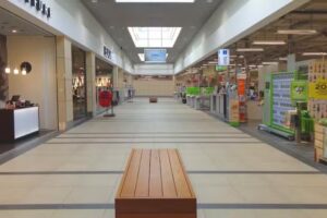 GIDOR Coiffure (Schönbühl)