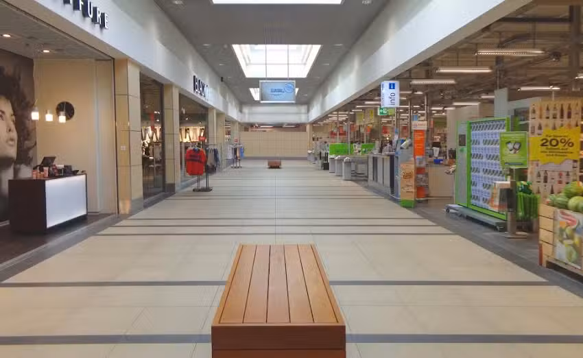 GIDOR Coiffure (Schönbühl)