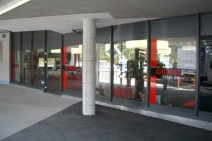 GIDOR Coiffure (Wilderswil)