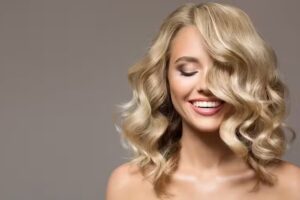 Gio Marti | Parrucchiere e Cosmetici