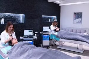 GLAMcosmetic di Kathy Maisch GmbH