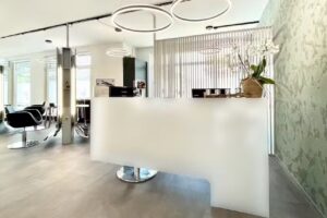 Goaffö Flickflauder GmbH