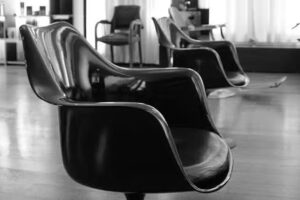 GOAFFÖ – Meinrad Wetter