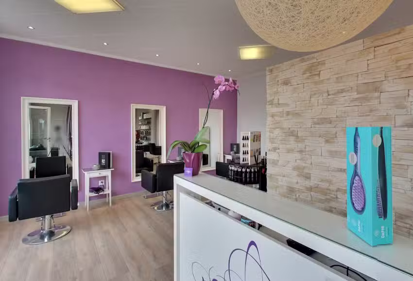 Devinez quoi ? Roxane Bessat