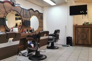 Gümligen Coiffeur GmbH