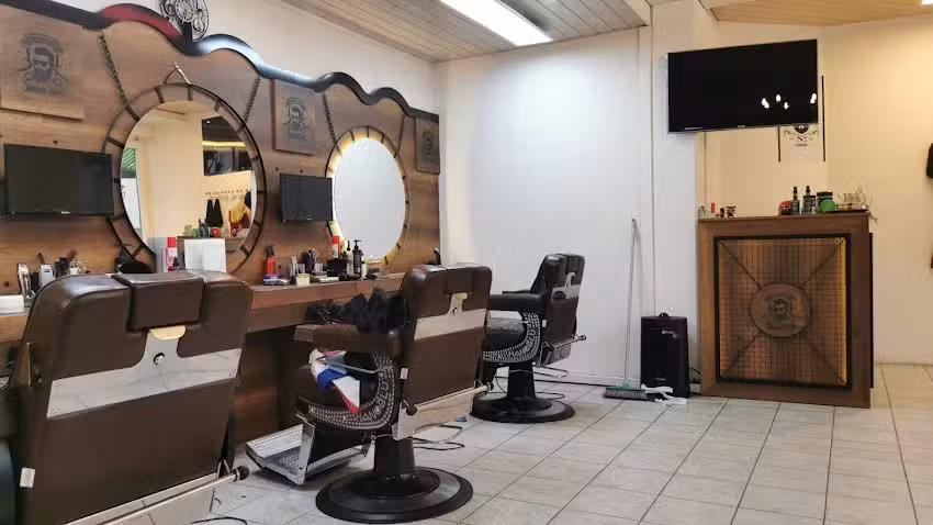 Gümligen Coiffeur GmbH