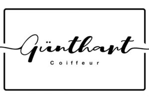 Günthart Coiffeur