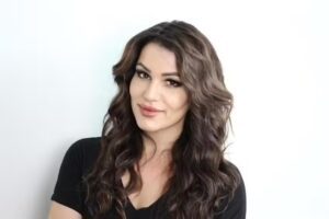 GV Esthetics Titolare Vernaleone