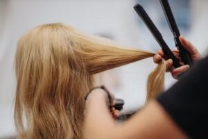 Gwafför am Bluemerain