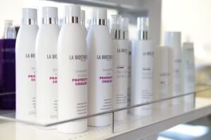 Haar Atelier – Ihr Coiffeur in Ossingen