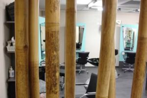 CAPELLI FORTUNATI, PROPRIETARIA: SANDRA FREIBURGHAUS